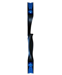 Artus Avatar