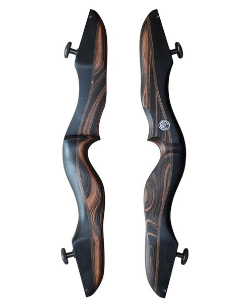 Artus Jaspis Dynamic