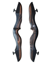 Artus Jaspis Dynamic