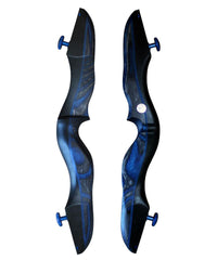 Artus Avatar