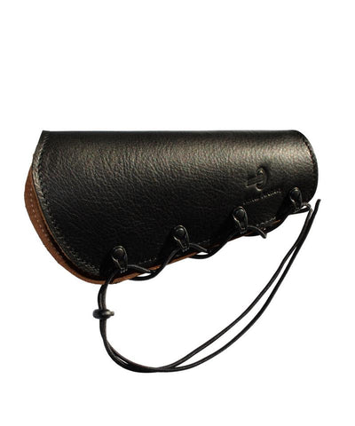 Armschutz Jaguar