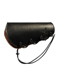Armschutz Jaguar