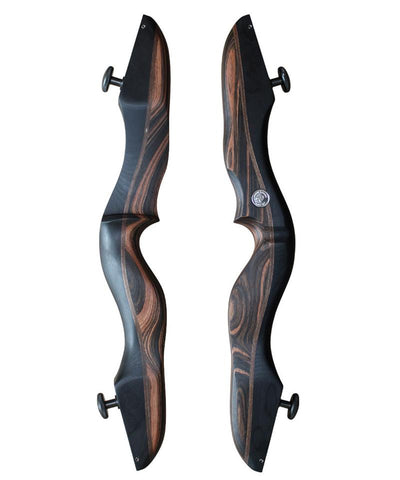 Artus Opal