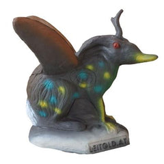 Leitold Wolpertinger