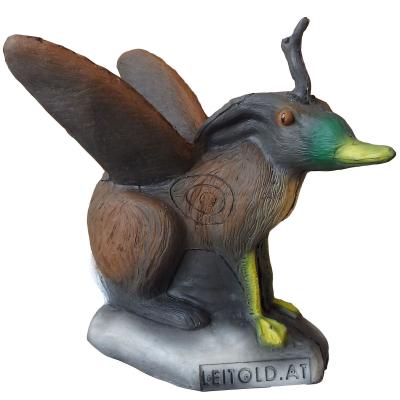 Leitold Wolpertinger