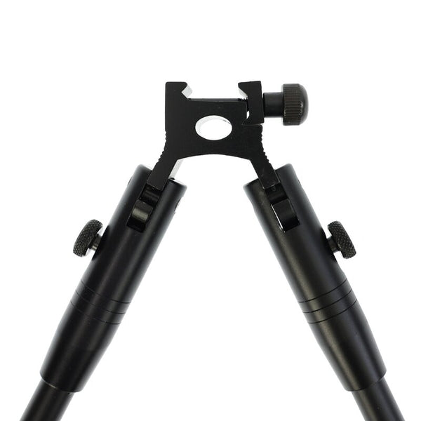 X-BOW FMA Bipod, 6"-9" Zweibein